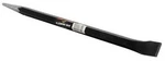 Aligning Pry Steel Pin Metal Hole Bar Alignment Digging Digger Chisel. Fixed Price $23.19.