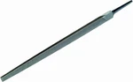 Bahco Three Square Second Cut File 1-170-08-2-0 200MM (8IN). Fixed Price $19.99.