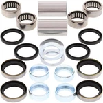 Balls Swing Arm Bearing Kit 28-1125 Beta Rc 4T 450 25, Rr 2T 19-24 New. Fixed Price $81.84.