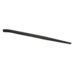 Gearwrench Aligning Pry Bar 14"- 70-501G. Fixed Price $28.01.