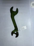 Vintage John Deere Wrench JD53 Antique Farm Tool Collectable. Fixed Price $22.00.