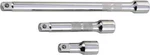 Proto J54111 1/2" Drive Socket Extension Set, 3 Pieces. Fixed Price $82.16.