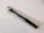 3/8 Breaker Bar Vintage Armstrong 19-918 (qty: 1) Black Oxide Usa Nos. Fixed Price $24.99.