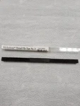 Nicholson Thread File Type No. 2 Cat #33007. Fixed Price $19.99.
