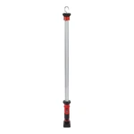 Milwaukee 2125-20M12 12-VOLT Lithium-ion Cordless Led Underhood Light. Fixed Price $195.75.