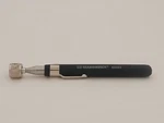 Gearwrench 84089 5 Lb. Pocket Telescoping Pick Up Tool. Fixed Price $25.50.