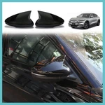 Aoskonology Bestevmod For Mach Direct Add-on Carbon Fiber Side Mirror Cover.... Fixed Price $91.25.