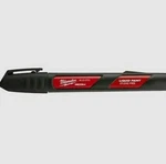 Milwaukee 48-22-3731 Inkzall Black Paint Marker. Fixed Price $9.47.