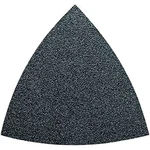 Fein Multimaster Non-vacuum Sanding Sheets With Hook Loop Attachment. Fixed Price $19.64.