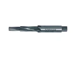 77754-R2 4L60E 4L65E 4L70E, Reamer Tool Kit, Sonnax. Fixed Price $129.43.