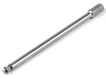 Fix Sticks 4" Long Ball End Hex Bit (available Sizes 1/8IN, 3/16IN, 5/32IN). Fixed Price $22.22.
