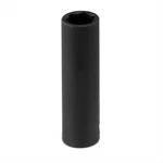 Grey Pneumatic 1020D Soc 5/8 3/8D Imp 6PT Dp. Fixed Price $17.01.