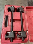 Oem P/N:27036 Spring/strut Compressor Mcpherson Style. Fixed Price $45.00.