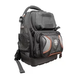 Klein Tools 55485 Tradesman Pro Master Bag Backpack, Pockets,. Fixed Price $214.99.