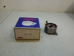 024-1081 Jmc Engine Timing Belt Tensioner Made Taiwan. Fixed Price $18.85.