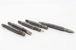 Spring Tools 5 Pc. Hammerless Mechanics Custom Metal Working Set. Fixed Price $50.00.