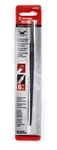 Taper File, Double Extra Slim, Triangular Shaped, 6 In., 21874NN. Fixed Price $19.95.