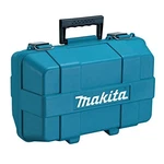 Makita Plastic Case 824892-1. Fixed Price $60.88.
