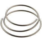 Dt Swiss Star Ratchet Spring HXDXXX00N1087S. Fixed Price $21.32.