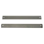 Martin Tool 1158F 14" Standard Cut Body File. Fixed Price $67.95.