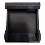 Latch For Draper Expert Combined Socket Set (pair). Fixed Price $29.95.