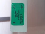 Nicholson 03665N 10" Flat Double Cut Bastard File. Fixed Price $7.95.