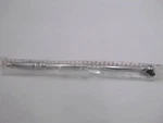 Ktc BS3L Spinner Breaker Bar Handle 3/8". Fixed Price $39.98.