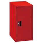 Teng Tools 2 Shelf PRO35 Secure Lockable Side Cabinet (for Boxes). Fixed Price $342.99.