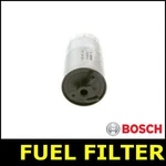 Fuel Filter Fits Bmw E39 OPT2/2 In-line 3.0 530D M57D30 1546090540. Fixed Price $38.85.