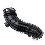 Air Intake Hose Compatible With Honda Accord 2008-2012 L4 2.4L Filter .... Fixed Price $50.27.