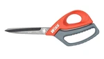Crescent Wiss 10" Titanium Coated All-purpose Scissors W10T ....., Black. Fixed Price $42.58.
