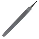 Crescent/nicholson 03797NN Flat Second-cut File 12 In. Fixed Price $36.66.