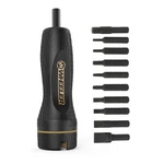 Wheeler Engineering Digital F.a.t. Torque Wrench With Lcd Display 4001001. Fixed Price $94.69.
