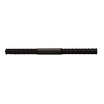 Nicholson Thread Restoring Hand File, Number 8, Metric Bolt,. Fixed Price $37.09.