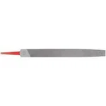73236500 Simonds Second Cut FILE,AMERICAN,12" 072660617919. Fixed Price $36.27.