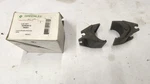 New Greenlee UA15T Adaptor Die Set Hydraulic Crimper Crimping Tool Part.. Fixed Price $160.00.