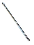 Matco Tools Usa 1/2 Drive Long Knurled Chrome Socket Extension CX20KA New. Fixed Price $69.95.