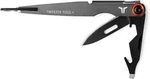 Tweezer Tool+ 7-IN-1 Multi-tool, Lightweight, Versatile TRU-MTL-0006. Fixed Price $17.21.