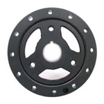 Engine Harmonic Balancer-vin: Dayco PB1012N. Fixed Price $137.99.
