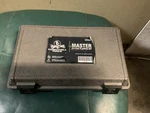 Cornwell Tools Master In-line Flaring Kit HR165 Used. Fixed Price $89.00.