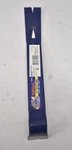Regal 13" Utility Pry Bar Automotive/marine/industrial Use UB-15 Tool Unit. Fixed Price $11.78.
