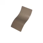 PRS.R420132 Prostripe-stripes Single Color Multiple Striping Tape, 150. Fixed Price $26.85.
