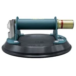 Woods Powr-grip N4950 Suction Cup Lifter, Horizontal Handle, 8 In, Load. Fixed Price $108.99.