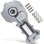 Yhtauto Front Driver Passenger Side Power Window Motor For Chevrolet.... Fixed Price $60.60.