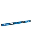 Empire Level 48 In. Ultraview Led Box. Fixed Price $74.97.