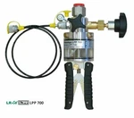 Lr-cal Lpp 700 Pressure Calibration Hand Pump Hydraulic 10100 Psi / Bar. Fixed Price $1669.00.