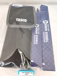 Ichinen Tasco TA771BH High Precision Torque Wrench Set For Air Conditioner. Fixed Price $143.96.