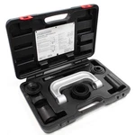 Powerbuilt Ball Joint Service Kit. Fixed Price $106.99.