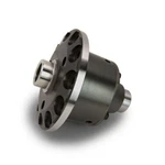 Eaton 915A385 Detroit Truetrac Differential 35 Spline 1.50 In. Axle Shaft Dia.. Fixed Price $864.99.