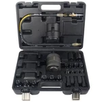 Dayuan 24PCS Professional Pneumatic Diesel Injector Puller Air Vibration Inje.... Fixed Price $150.03.
